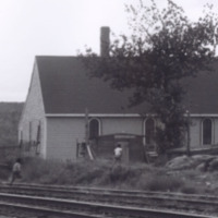 Screenshot 2025-12-01 22.45.39.png