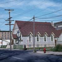 Pilgrim Baptist Church.jpg