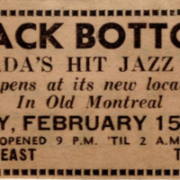 Black Bottom New Location.png