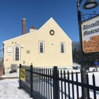 CBC Africville Museum.jpeg