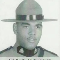 Hartley Gosline Portrait.jpeg