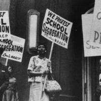 black canadian school protest photo.jpg