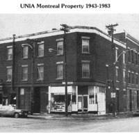 montreal_unia_building.png