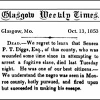 Seneca Diggs - 11 Oct 1853 (aged 45–46).jpg