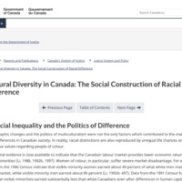 CULTURAL DIVERSITY IN CANADA.png