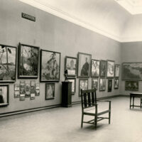 art-books_2_view-of-canadian-section-of-the-british-empire-exhibition-at-wembley-park-1924-contextual-1024x787.jpg