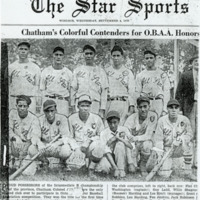 Chatham Newspaper.jpg