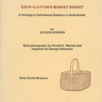 joleen-gordon-edith-clayton-market-basket-title-page-1862x2000.jpg