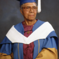 Nettie Ware Doctorate.png