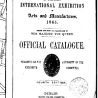 Dublin-1885-Official-Catalogue-1.pdf