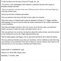 Capture d’écran, le 2025-11-29 à 17.52.24.png