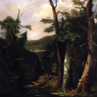 Western_Forest_also_known_as_Aftermath_of_a_Tornad_by_Robert_Seldon_Duncanson 2x.jpg