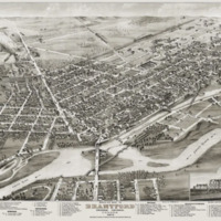 Capture d’écran, le 2025-11-29 à 17.54.34.png