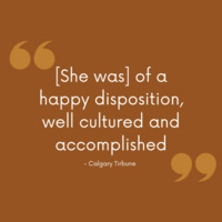 Mildred Lewis Quote.png