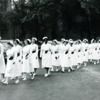 March to the Convocation Hall.png