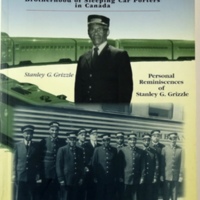 Image 2025-11-24 at 11.06 am.jpeg