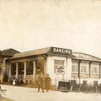 Screenshot 2025-10-13 23.31.34.png