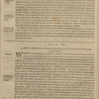 Act to Limit Slavery p.3.png