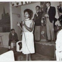 Inside Club Bluenote.jpg