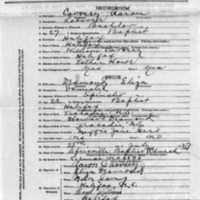 Nova Scotia Archives - Nova Scotia Births, Marriages, and Deaths.jpeg