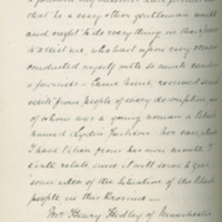 Clarkson's Account of Lydia Jackson.jpg