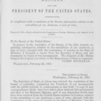 Capture d’écran, le 2025-11-29 à 00.40.01.png