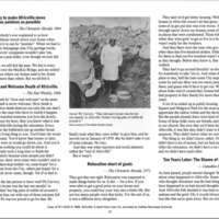 Screenshot 2025-11-30 at 3.55.34 PM.png