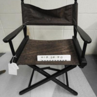 Fil Fraser Director Chair.png