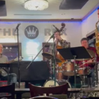 Screenshot 2025-11-29 21.51.07.png