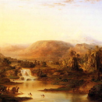 Robert_Duncanson_-_Land_of_the_Lotos_Eaters.jpg