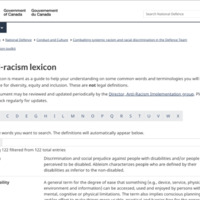 ANTI-RACISM LEXICON.png