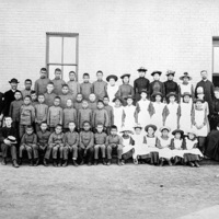 residential school class photo.jpg