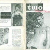 Two Magazine - Drag.jpg