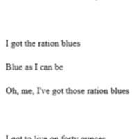 Screenshot 2025-11-27 154740.png