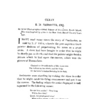 Men-Of-Mark-Bannister.pdf