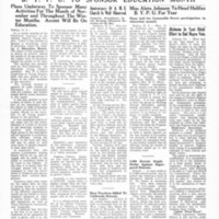 The Clarion BYPU.jpg