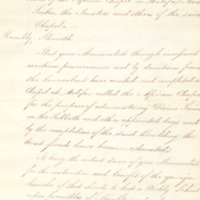 Screenshot 2025-11-30 1.13.01 PM.png