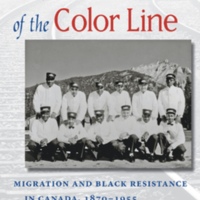 Image 2025-11-23 at 2.05 pm.jpeg