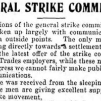 General Strike Newspaper Article.jpg