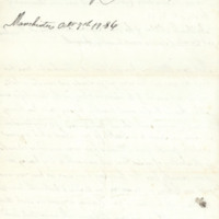 Front page of Manchester Petition (1786).jpg