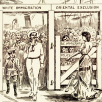 anti-asiatic comic strip.png