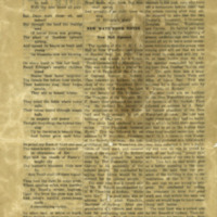 Screenshot 2025-11-25 at 2.27.44 PM.png