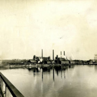 Screenshot 2025-11-28 at 1.55.22 PM.png