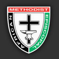 Screenshot 2025-11-30 1.09.59 PM.png