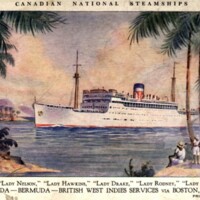 Canadian Lady Boats.jpg