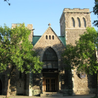 Screenshot 2025-11-30 1.00.49 PM.png