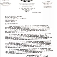 Image 2025-11-24 at 1.17 pm.jpeg