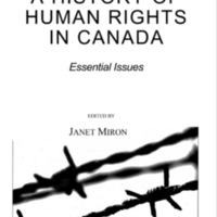 A HISTORY OF HUMAN RIGHTS IN CANADA.png