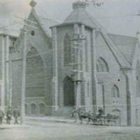 Screenshot 2025-11-24 6.26.17 PM.png