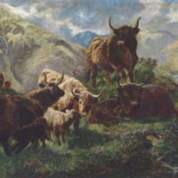 01-Edith-MacDonald-Brown-Highland-Cattle-oil-on-canvas-1901.jpg